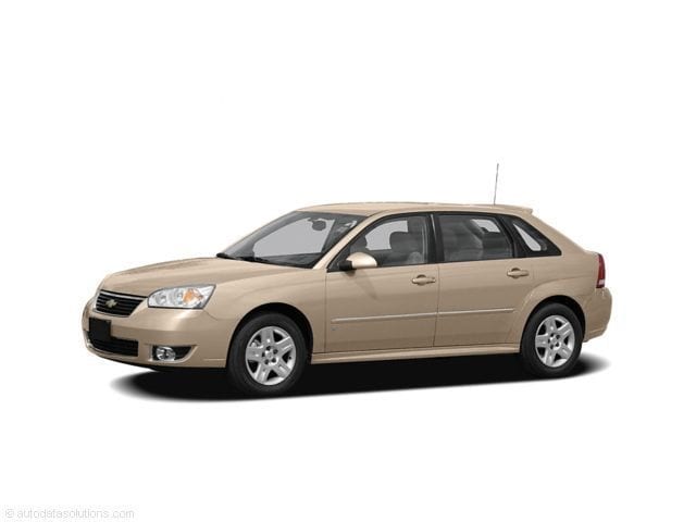 chevrolet malibu maxx 2007 1G1ZT68N67F267001 image chevrolet malibu maxx 2007 1G1ZT68N67F267001 image